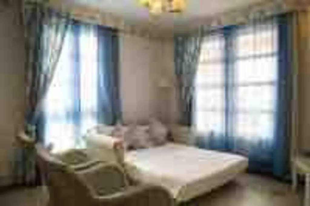 Florianópolis Il Campanario Flat Particular 60M2 아파트 0*,  브라질