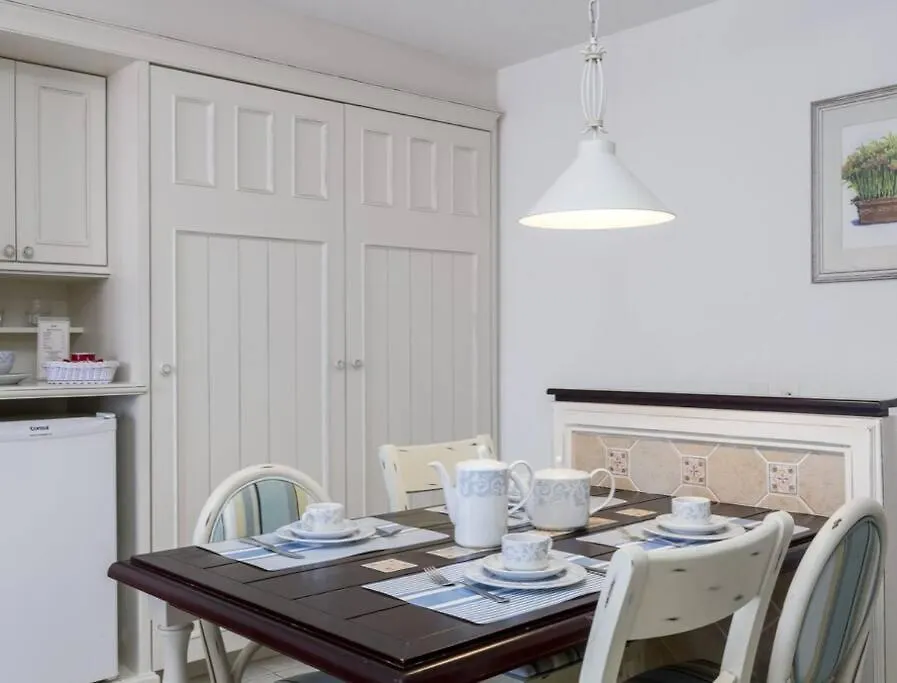 Florianópolis Il Campanario Flat Particular 60M2 아파트